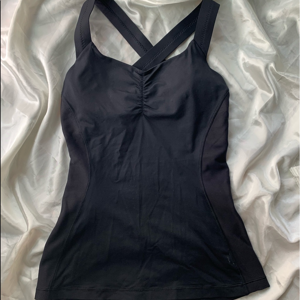Good Condition 9/10